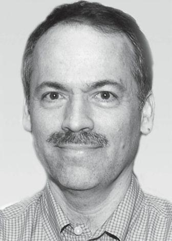 Will Shortz