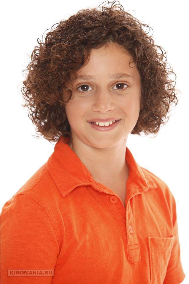 Filippo Gioffre