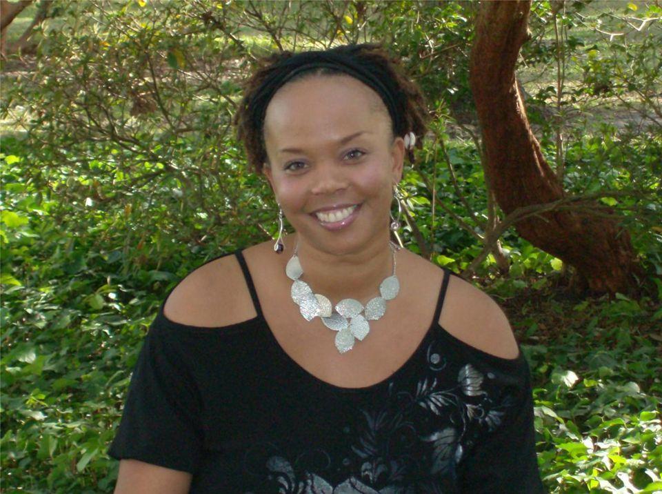 Rosetta Gadson