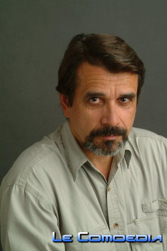 Jean-Marie Fonbonne