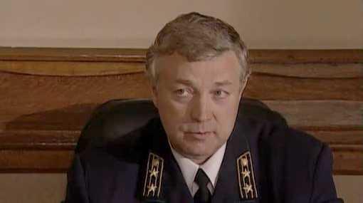 Александра Малышева
