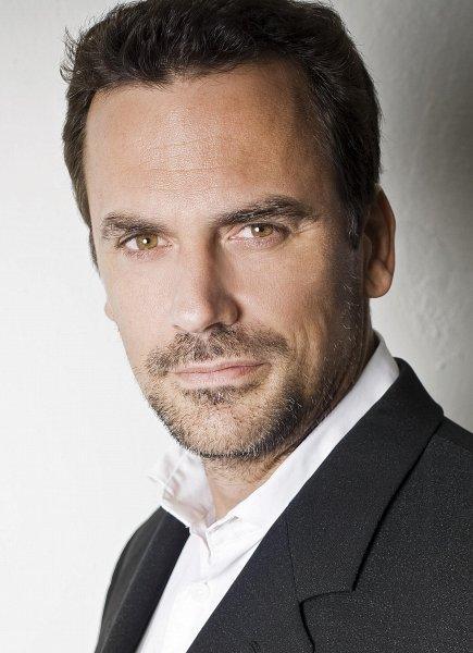 Marcus Grüsser