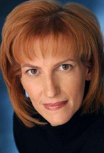 Melinda Fausch