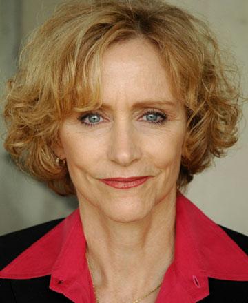 Tish Smiley