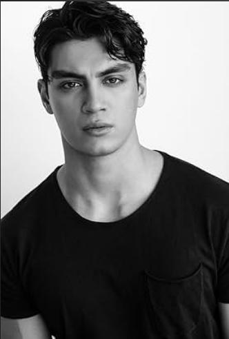 Kevin Osea