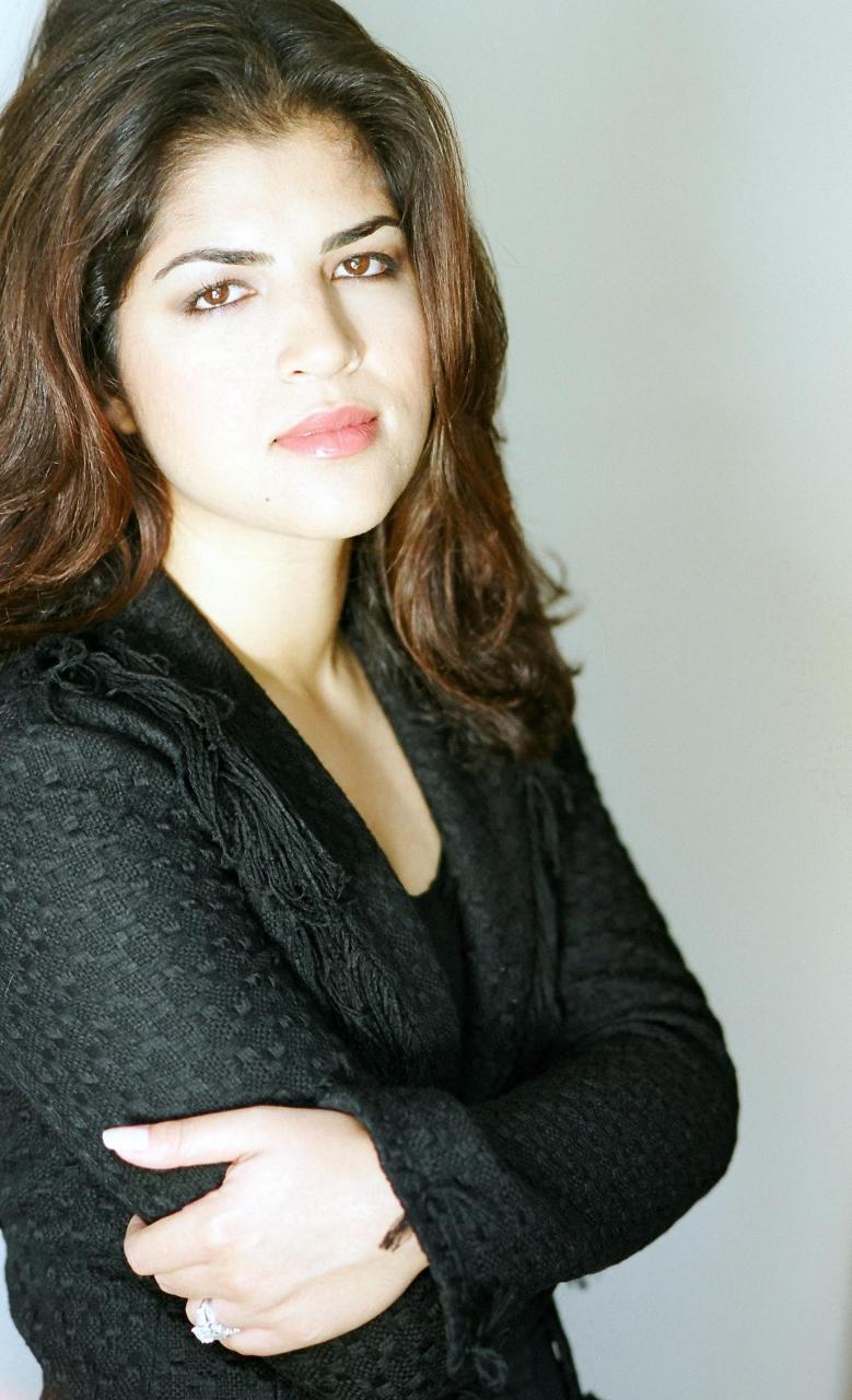 Катарина Хайд