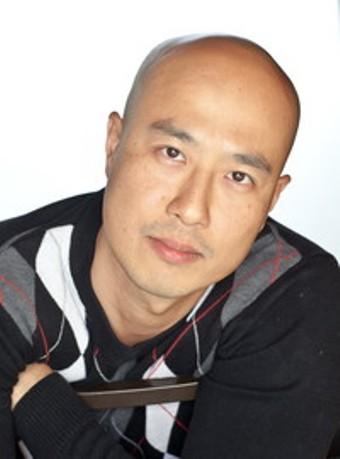 James Tran