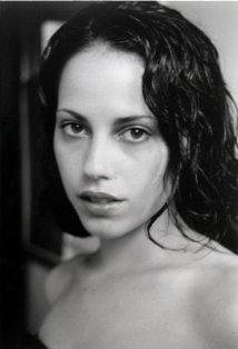 Hila Shani