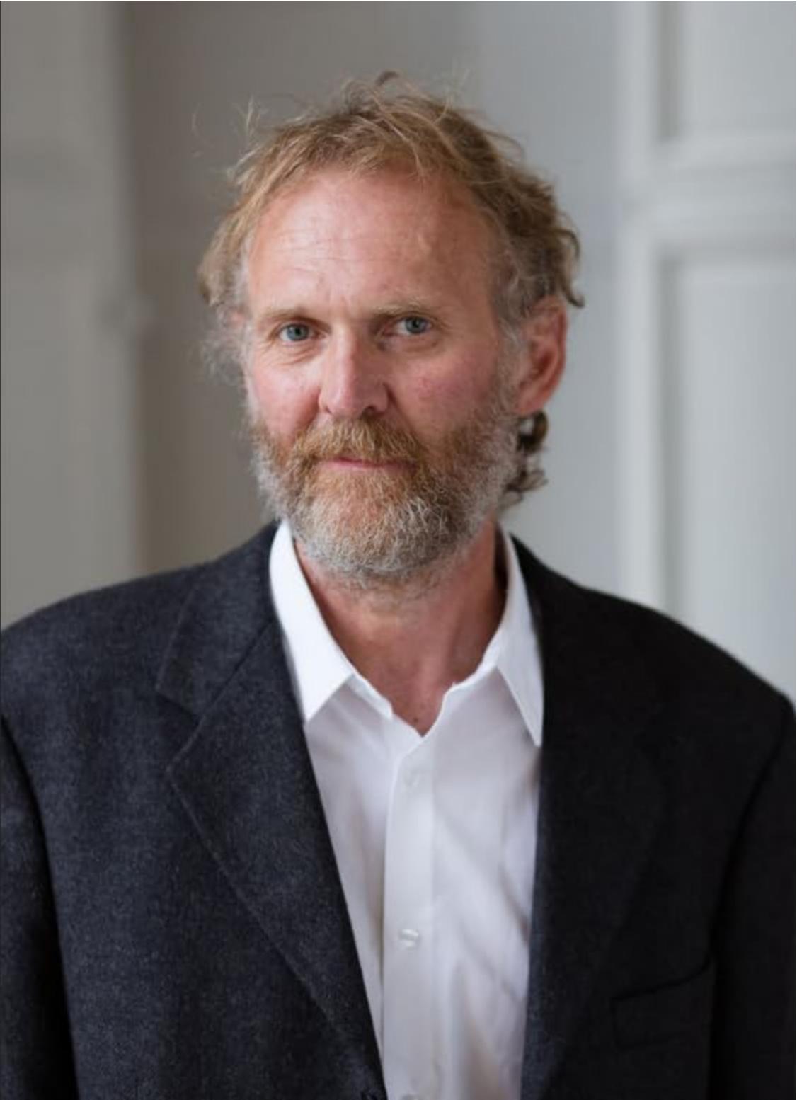 Pierre Le Baleur