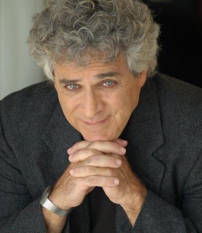 Jerry Sroka