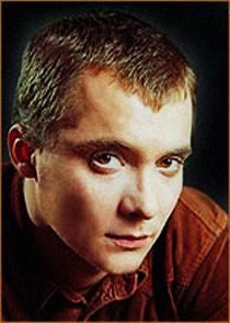Константин Корнеев