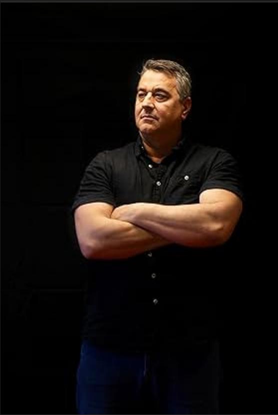 Седомир Глишович
