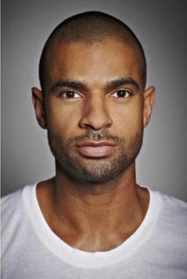 Jonathan Ojinnaka