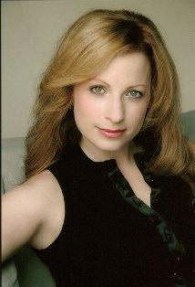 Suzanne Wallace Whayne