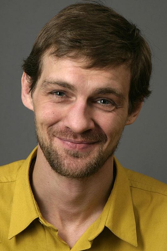 Кирилл Болтаев