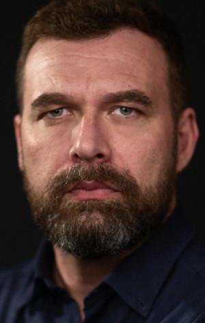 Фред Татьен