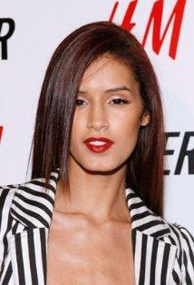 Jaslene Gonzalez