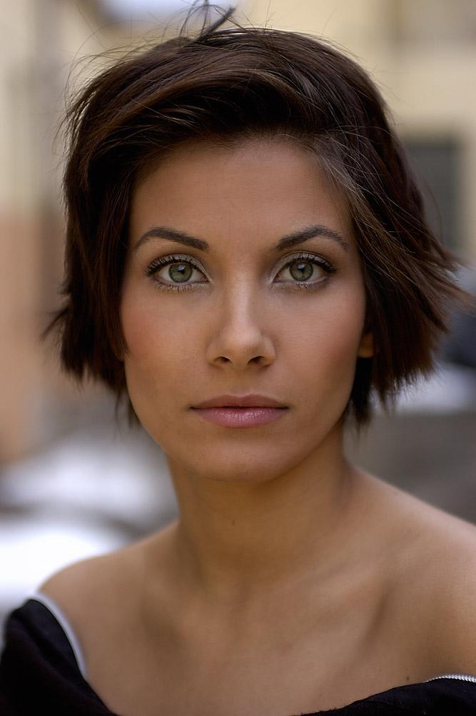 Eva Aichmajerová