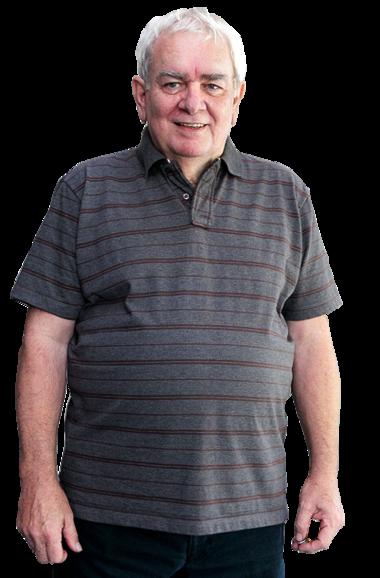 José Augusto Branco