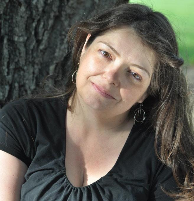 Lori Bedsole