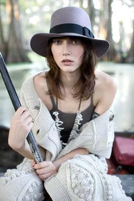 Ren Vokes
