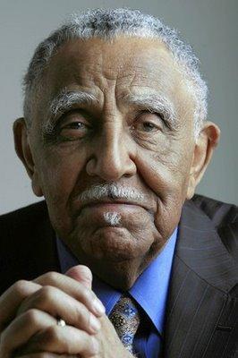 Joseph Lowery