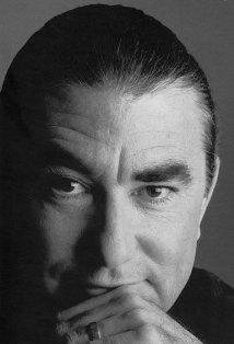 Richard Hissong