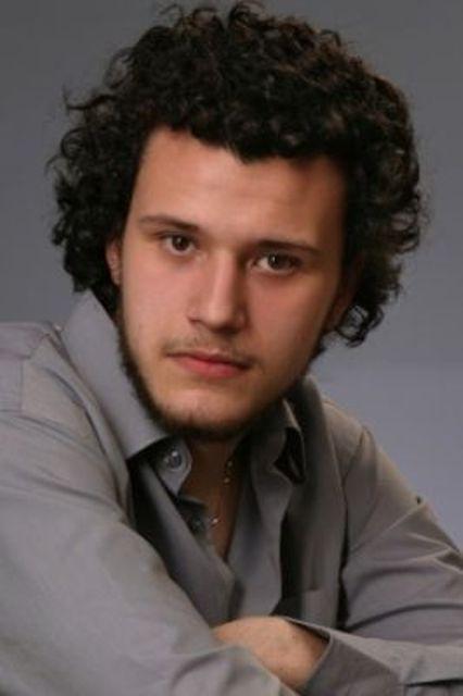 Сергей Зайцев