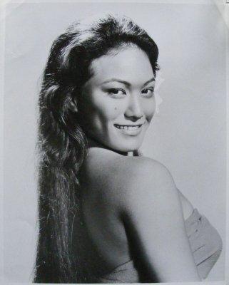 Тарита
