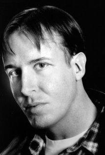 Matt Amshey