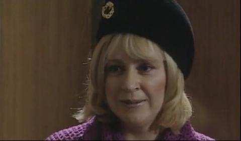 Светлана Кифа