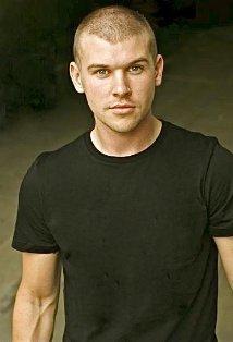 Grant Alan