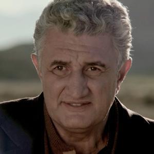 Fernando Romay