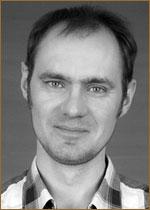 Сергей Видрашку