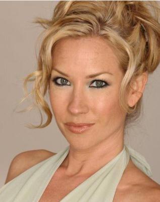Geneviere Anderson