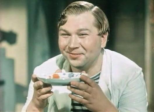 Владимир Тягушев