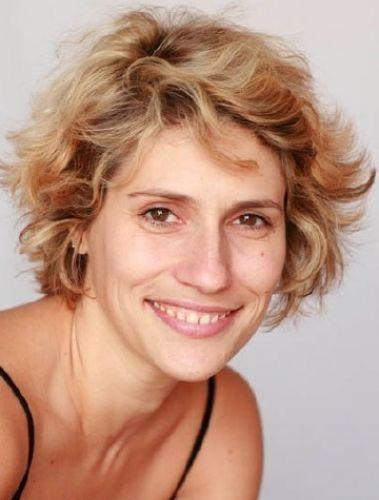 Sabeline Amaury