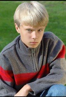 Nathan Sabatka