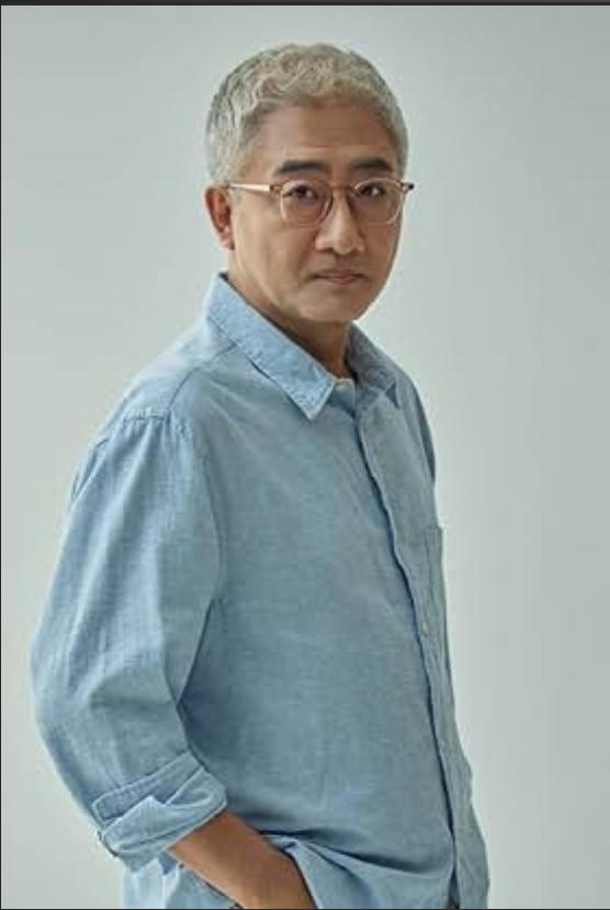 Ryu Tae-ho