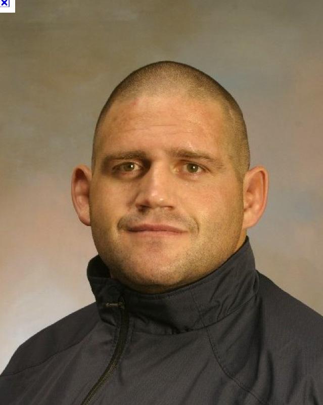 Rulon Gardner