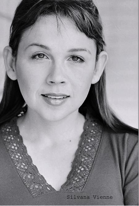 Silvana Vienne