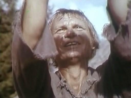 Евгений Богданович
