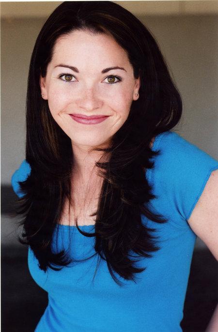 Jennifer Newton
