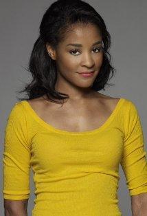 Assiatou Lea