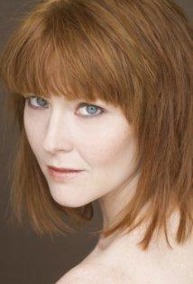 Rebecca Honett