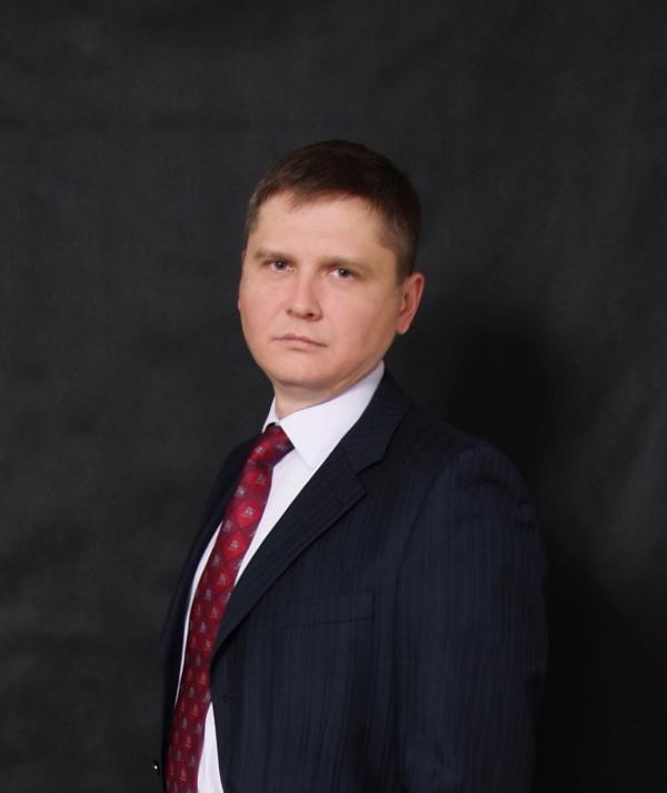 Павел Запорожец
