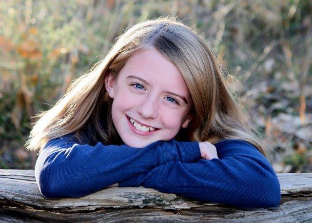 Allison Larned
