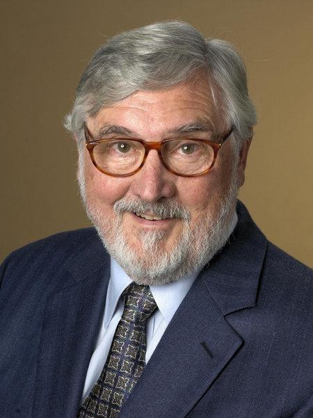 Erik L. Nelson