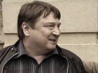 Михаил Шишкин