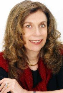 Loraine Despres